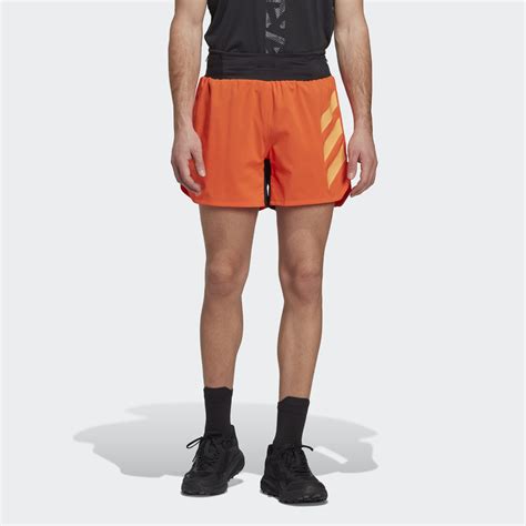 jogginghose shorts herren adidas|adidas trail running shorts.